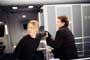 Flightplan - 8 x 10 Color Photo #5