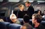 Flightplan - 8 x 10 Color Photo #6