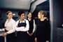 Flightplan - 8 x 10 Color Photo #7