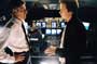 Flightplan - 8 x 10 Color Photo #8