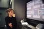 Flightplan - 8 x 10 Color Photo #9