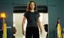 Flightplan - 8 x 10 Color Photo #10