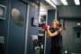 Flightplan - 8 x 10 Color Photo #12