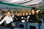 Flightplan - 8 x 10 Color Photo #13