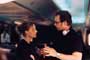 Flightplan - 8 x 10 Color Photo #14