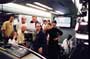 Flightplan - 8 x 10 Color Photo #16