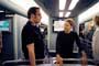 Flightplan - 8 x 10 Color Photo #17