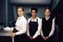 Flightplan - 8 x 10 Color Photo #18