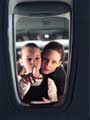 Flightplan - 8 x 10 Color Photo #19
