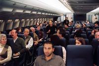 Flightplan - 8 x 10 Color Photo #1