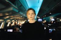 Flightplan - 8 x 10 Color Photo #2