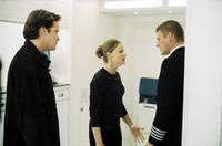 Flightplan - 8 x 10 Color Photo #3