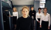 Flightplan - 8 x 10 Color Photo #4