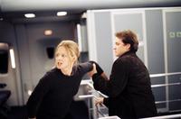 Flightplan - 8 x 10 Color Photo #5
