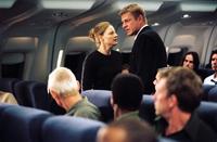 Flightplan - 8 x 10 Color Photo #6