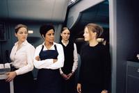 Flightplan - 8 x 10 Color Photo #7