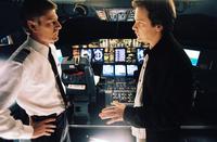 Flightplan - 8 x 10 Color Photo #8