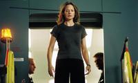 Flightplan - 8 x 10 Color Photo #10