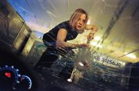 Flightplan - 8 x 10 Color Photo #11
