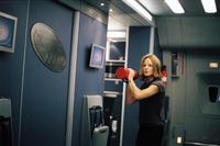 Flightplan - 8 x 10 Color Photo #12