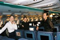 Flightplan - 8 x 10 Color Photo #13