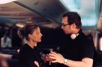 Flightplan - 8 x 10 Color Photo #14