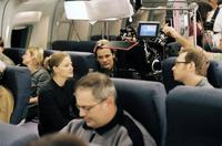 Flightplan - 8 x 10 Color Photo #15