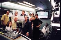 Flightplan - 8 x 10 Color Photo #16