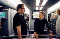 Flightplan - 8 x 10 Color Photo #17