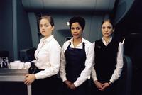 Flightplan - 8 x 10 Color Photo #18