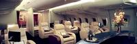 Flightplan - 8 x 10 Color Photo #24
