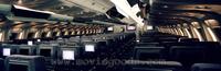Flightplan - 8 x 10 Color Photo #26