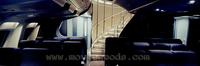 Flightplan - 8 x 10 Color Photo #28
