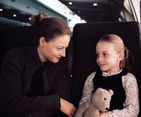 Flightplan - 8 x 10 Color Photo #22