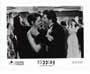 Flipping - 8 x 10 B&W Photo #1
