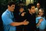 Flirting with Disaster - 8 x 10 Color Photo #10