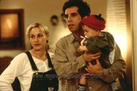 Flirting with Disaster - 8 x 10 Color Photo #2