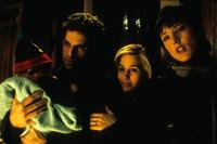 Flirting with Disaster - 8 x 10 Color Photo #9