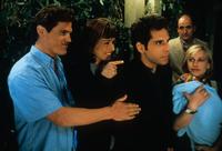 Flirting with Disaster - 8 x 10 Color Photo #10