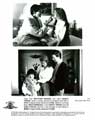 Fluke - 8 x 10 B&W Photo #4