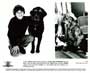 Fluke - 8 x 10 B&W Photo #5