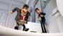 Flushed Away - 8 x 10 Color Photo #39