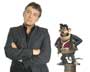 Flushed Away - 8 x 10 Color Photo #6