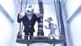 Flushed Away - 8 x 10 Color Photo #11