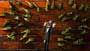Flushed Away - 8 x 10 Color Photo #14
