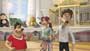 Flushed Away - 8 x 10 Color Photo #17