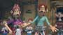 Flushed Away - 8 x 10 Color Photo #20