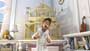 Flushed Away - 8 x 10 Color Photo #22