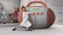 Flushed Away - 8 x 10 Color Photo #23
