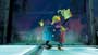 Flushed Away - 8 x 10 Color Photo #28